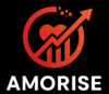 amorise.in